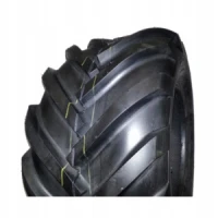 26X12.00-12 opona DEESTONE D408 120A3